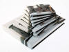 Gretna Green Story Book albums